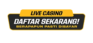 Daftar JUTAWANBET888