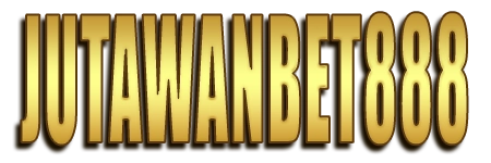 JUTAWANBET888